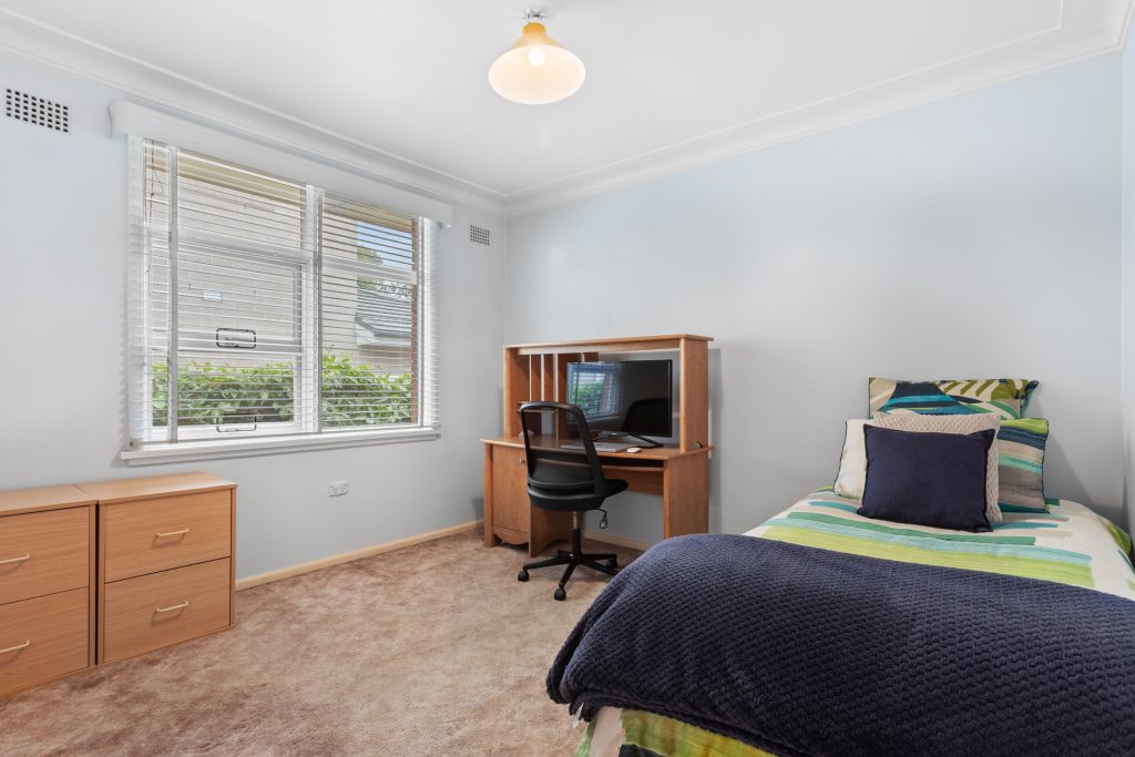Sold - 44 Greenleaf Street - New Property in Constitution Hill - Real Estate by Kim McChlery