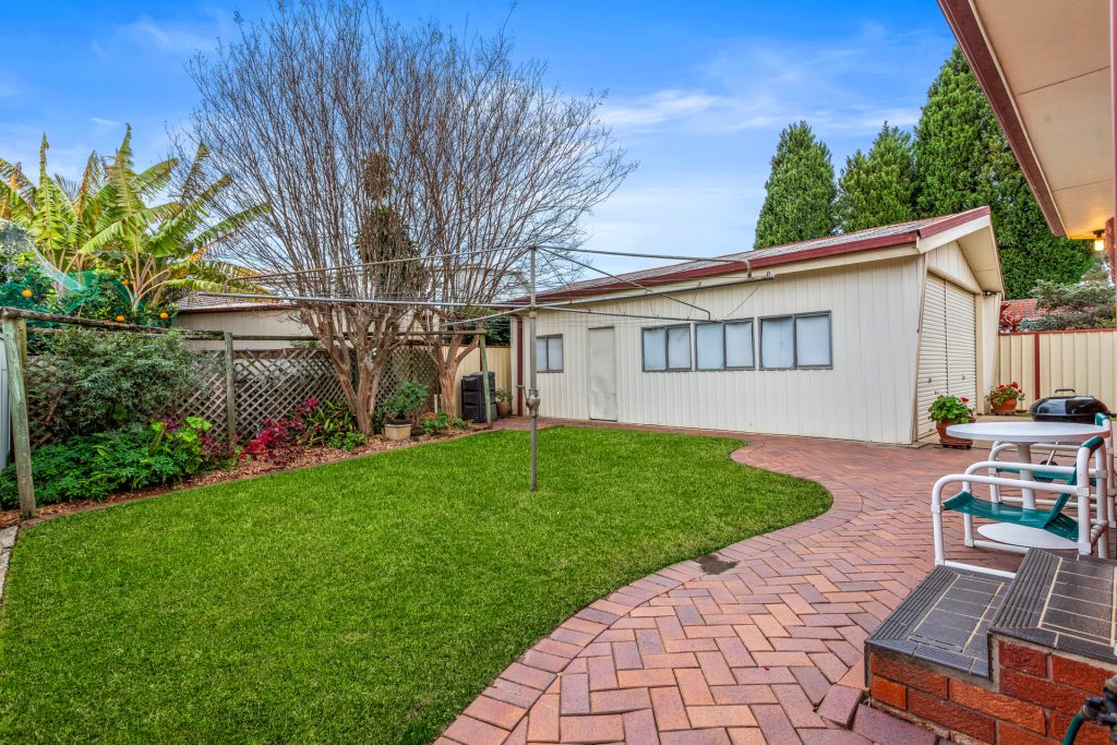 Sold - 44 Greenleaf Street - New Property in Constitution Hill - Real Estate by Kim McChlery