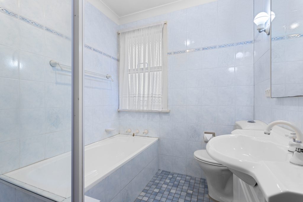 Sold - 44 Greenleaf Street - New Property in Constitution Hill - Real Estate by Kim McChlery