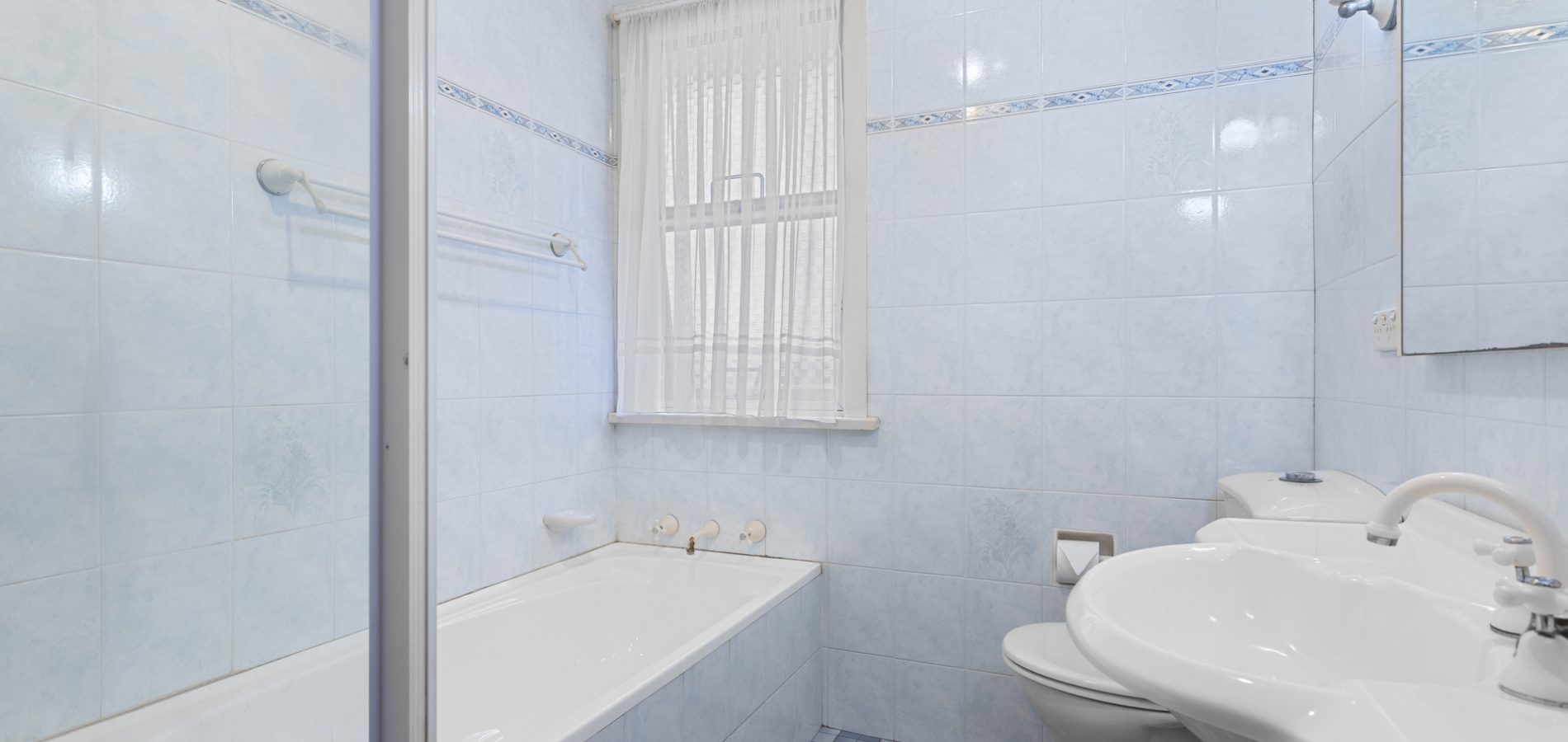 Sold - 44 Greenleaf Street - New Property in Constitution Hill - Real Estate by Kim McChlery