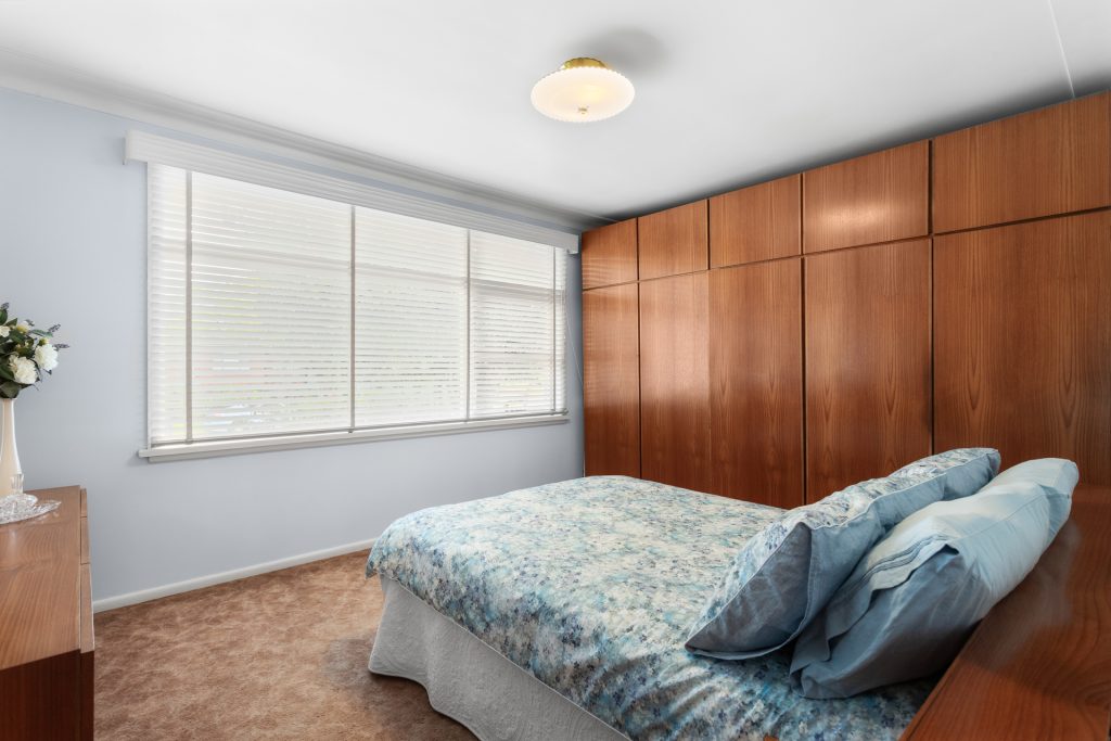 Sold - 44 Greenleaf Street - New Property in Constitution Hill - Real Estate by Kim McChlery