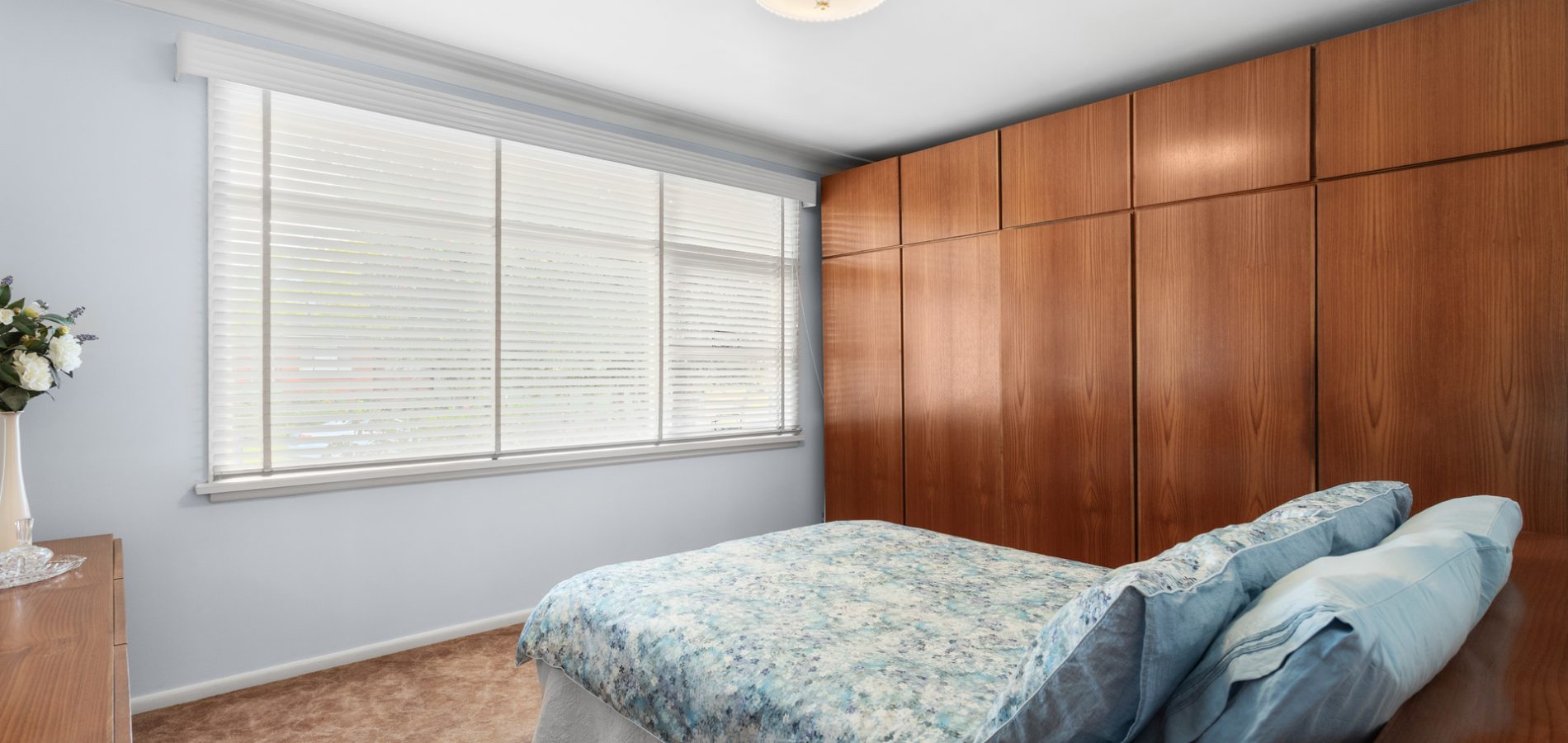 Sold - 44 Greenleaf Street - New Property in Constitution Hill - Real Estate by Kim McChlery