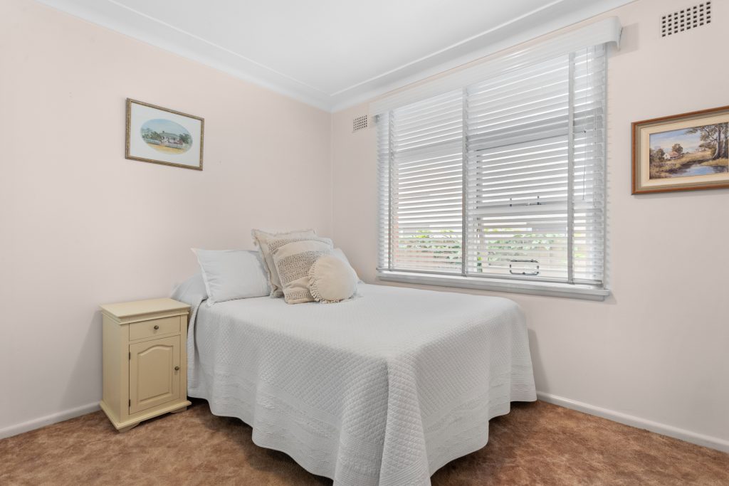 Sold - 44 Greenleaf Street - New Property in Constitution Hill - Real Estate by Kim McChlery