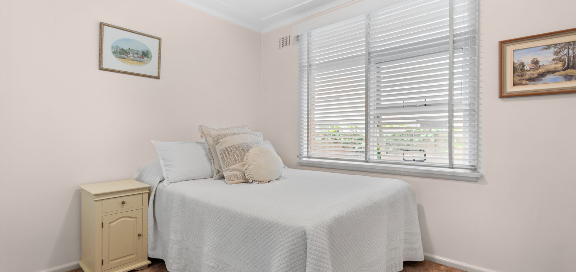 Sold - 44 Greenleaf Street - New Property in Constitution Hill - Real Estate by Kim McChlery