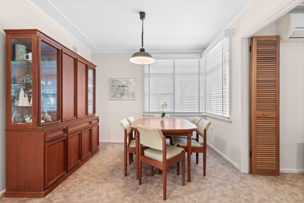 Sold - 44 Greenleaf Street - New Property in Constitution Hill - Real Estate by Kim McChlery
