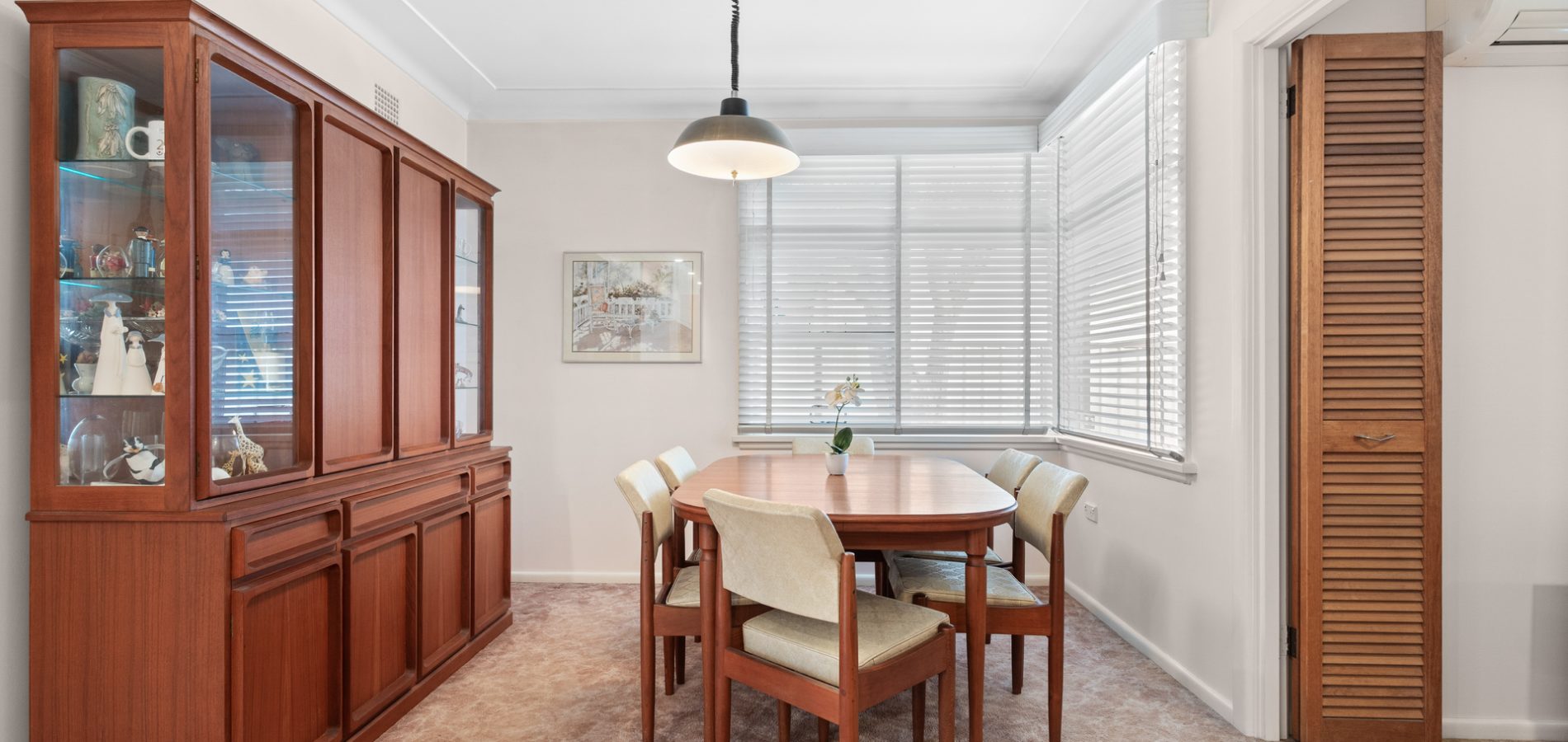 Sold - 44 Greenleaf Street - New Property in Constitution Hill - Real Estate by Kim McChlery