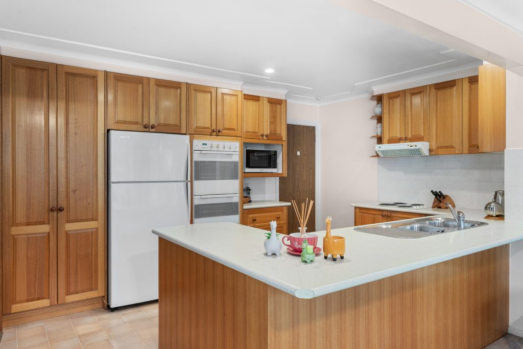 Sold - 44 Greenleaf Street - New Property in Constitution Hill - Real Estate by Kim McChlery