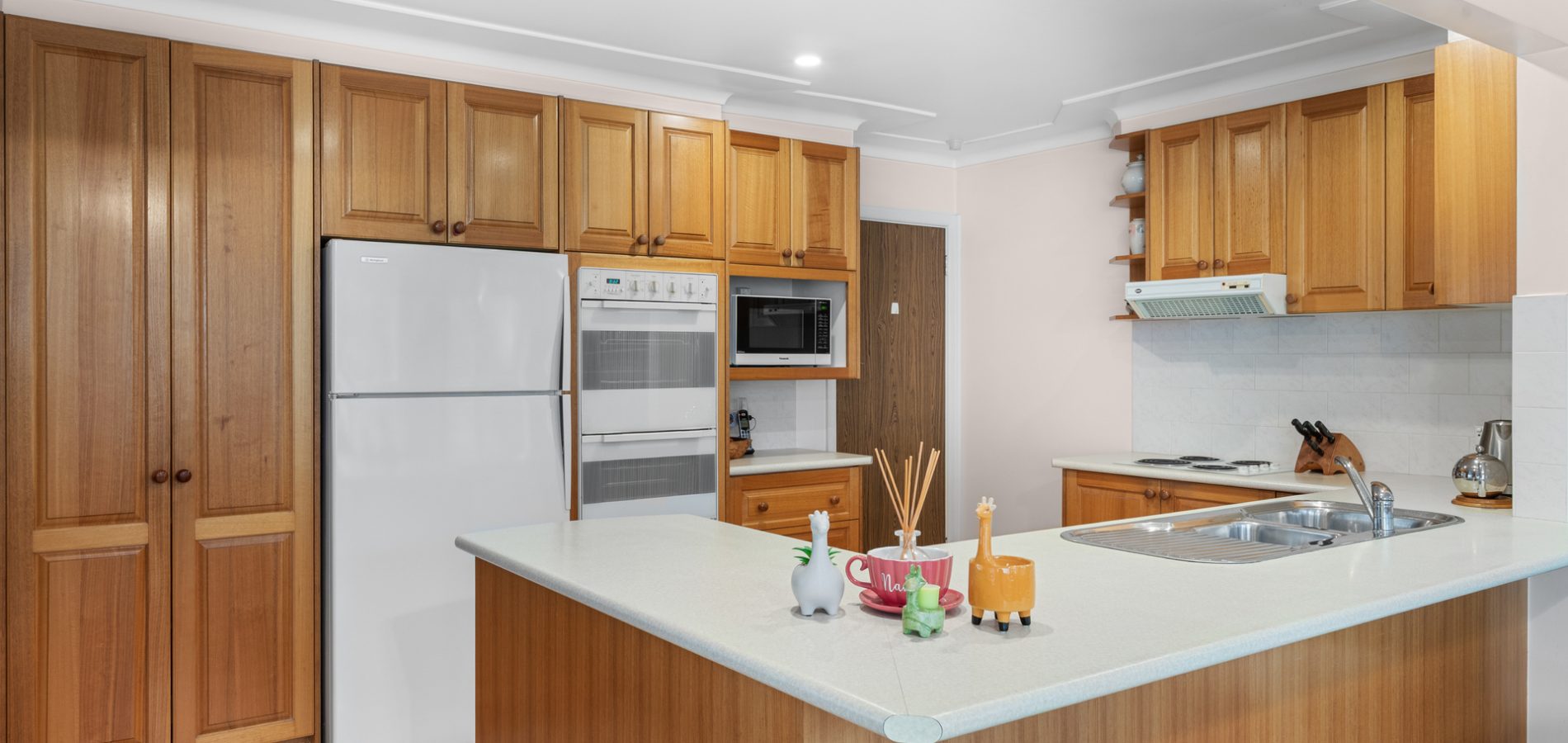 Sold - 44 Greenleaf Street - New Property in Constitution Hill - Real Estate by Kim McChlery