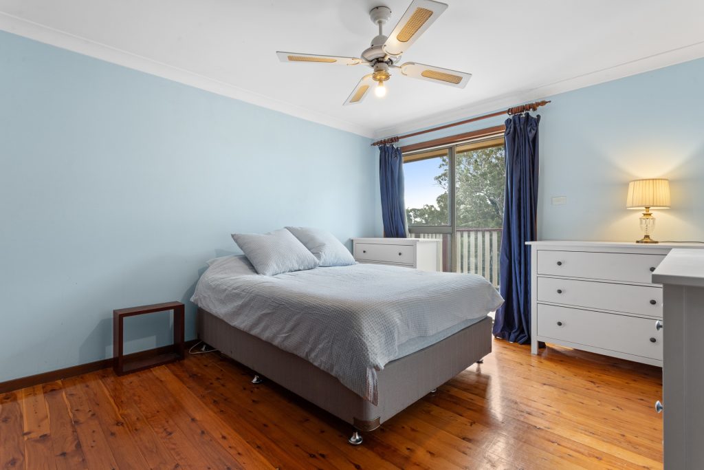 Sold - 17 James Cook Drive - New Property in Kings Langley - Real Estate by Peter Sutherland