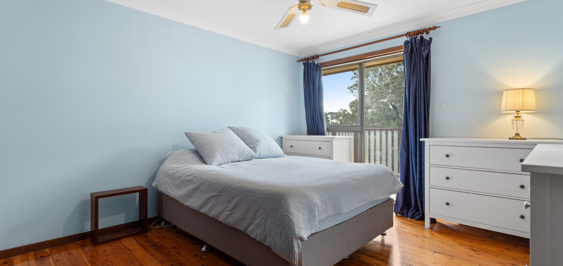 Sold - 17 James Cook Drive - New Property in Kings Langley - Real Estate by Peter Sutherland