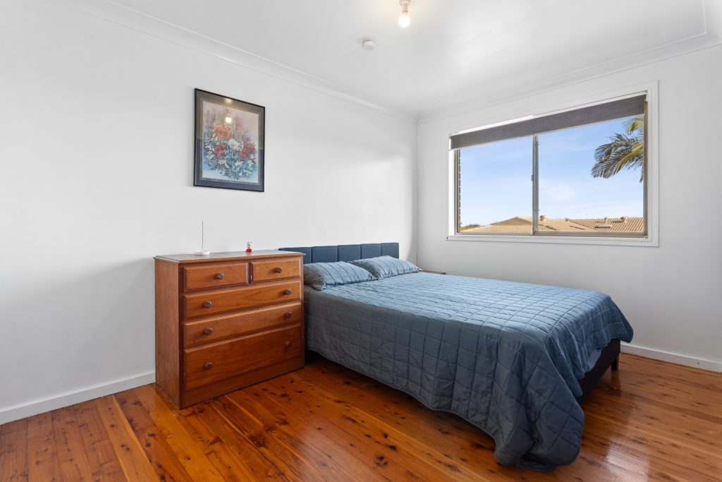 Sold - 17 James Cook Drive - New Property in Kings Langley - Real Estate by Peter Sutherland