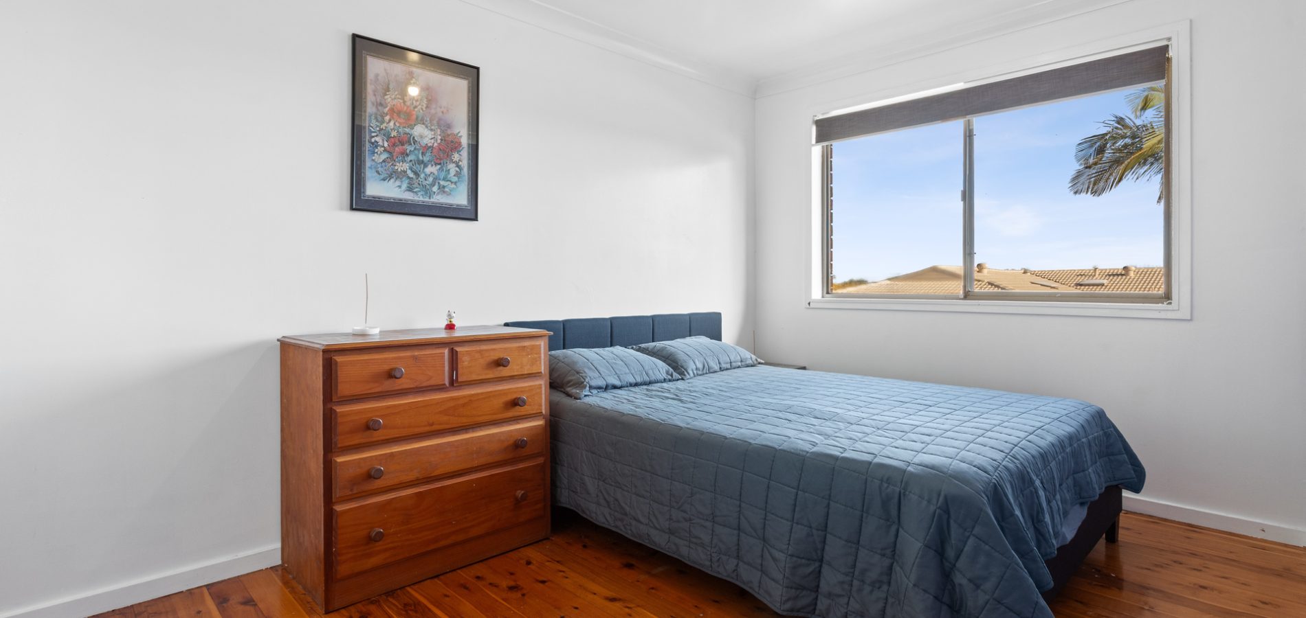 Sold - 17 James Cook Drive - New Property in Kings Langley - Real Estate by Peter Sutherland