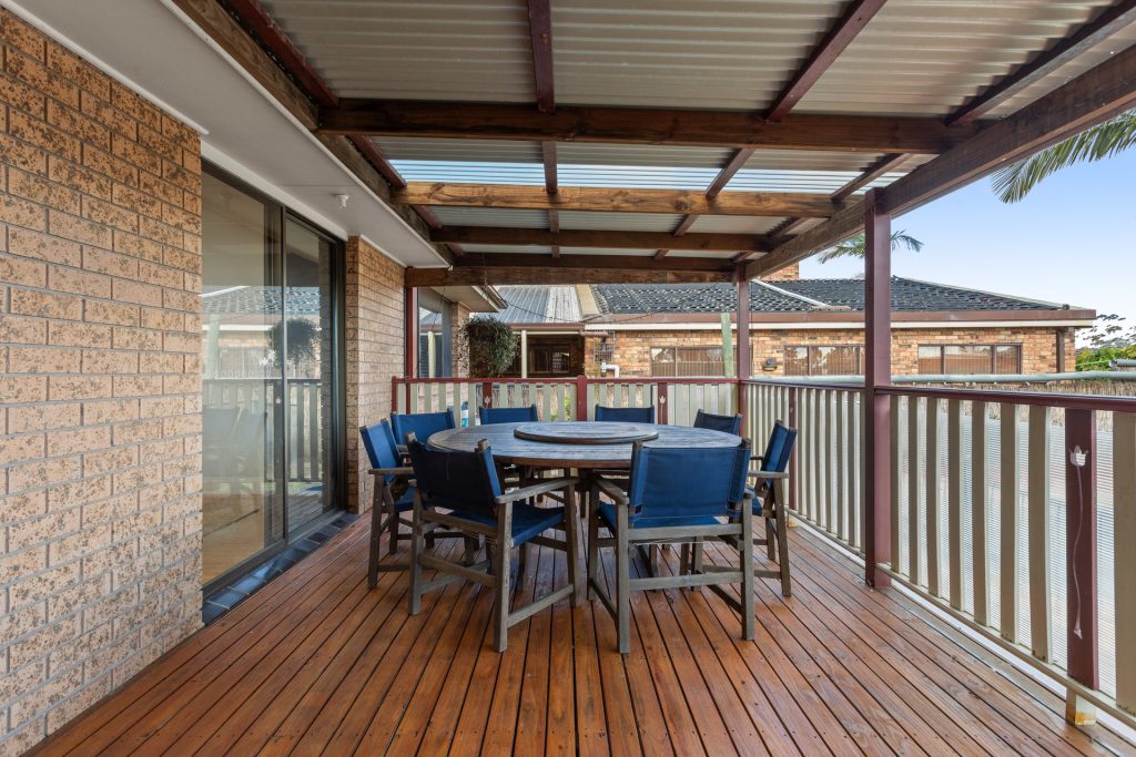 Sold - 17 James Cook Drive - New Property in Kings Langley - Real Estate by Peter Sutherland