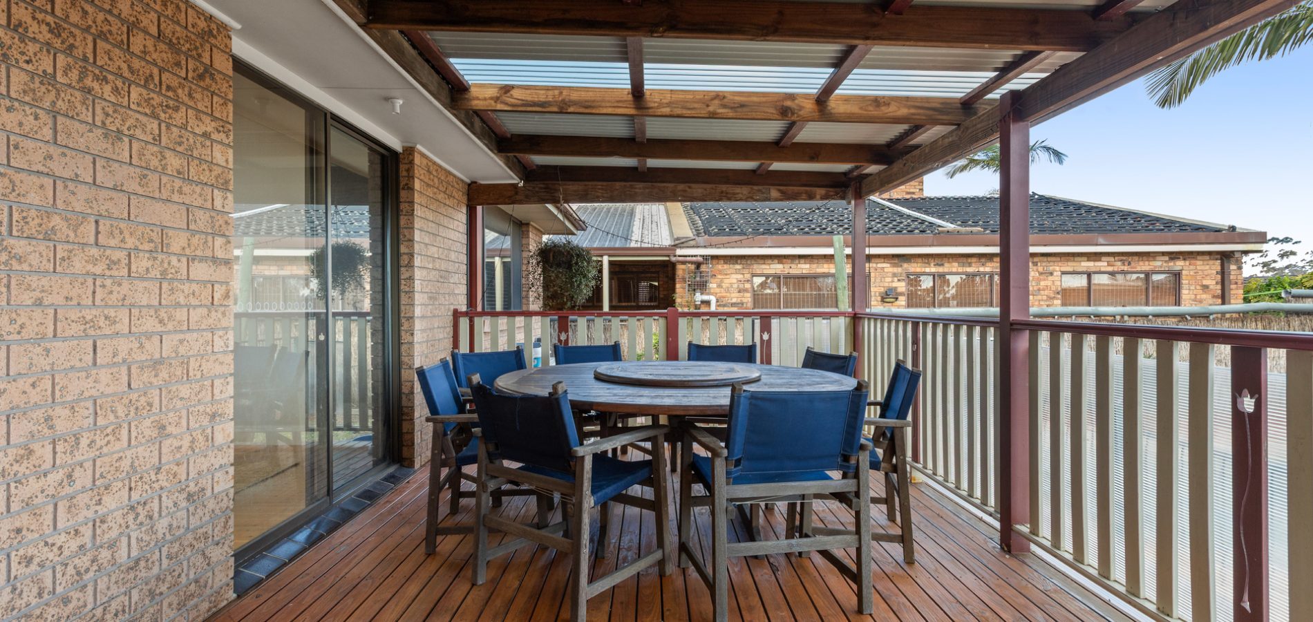 Sold - 17 James Cook Drive - New Property in Kings Langley - Real Estate by Peter Sutherland