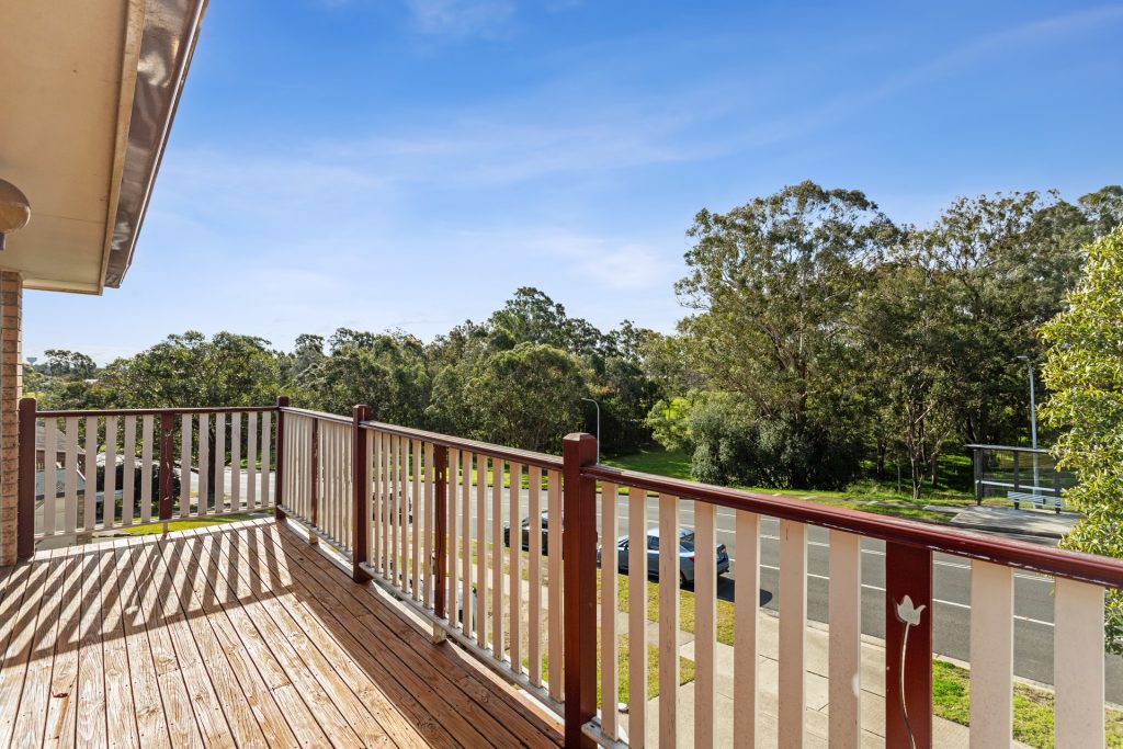 Sold - 17 James Cook Drive - New Property in Kings Langley - Real Estate by Peter Sutherland