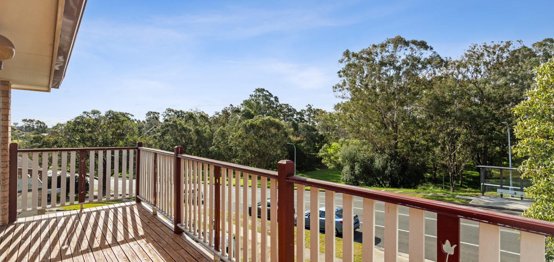 Sold - 17 James Cook Drive - New Property in Kings Langley - Real Estate by Peter Sutherland