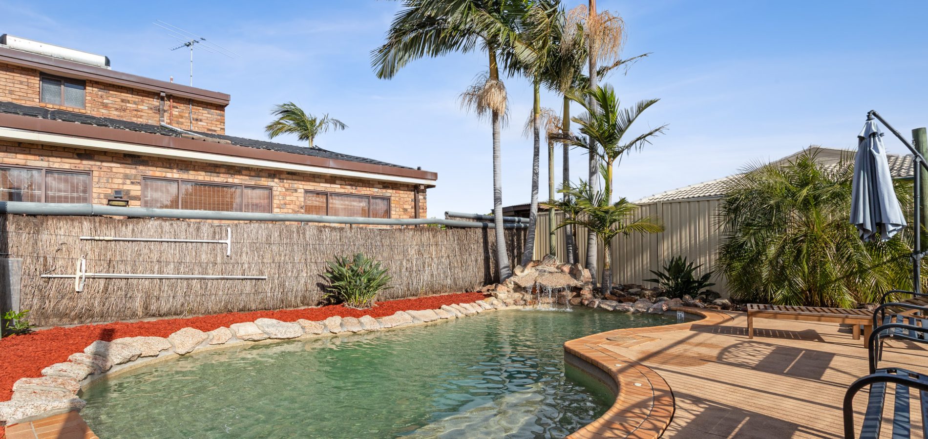 Sold - 17 James Cook Drive - New Property in Kings Langley - Real Estate by Peter Sutherland