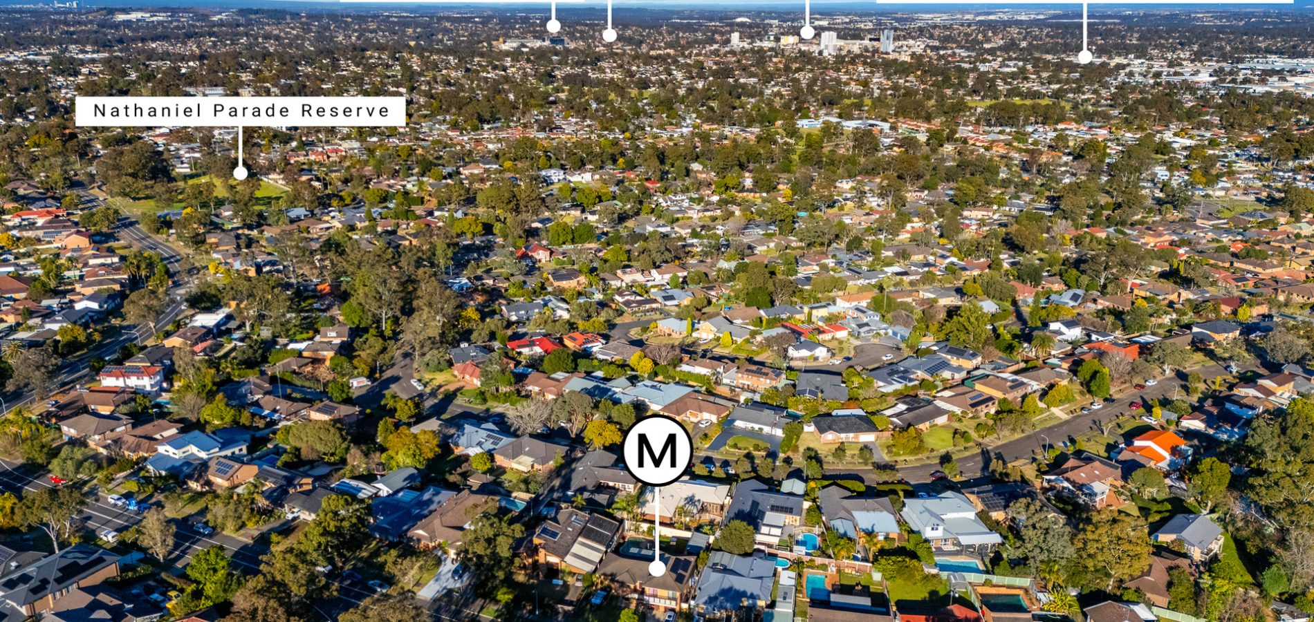 Sold - 17 James Cook Drive - New Property in Kings Langley - Real Estate by Peter Sutherland
