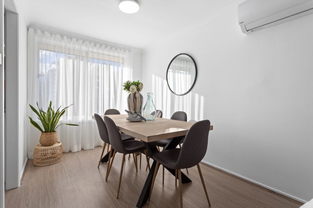 Sold - 264 Madagascar Drive - New Property in Kings Park - Real Estate by Cindy Luu
