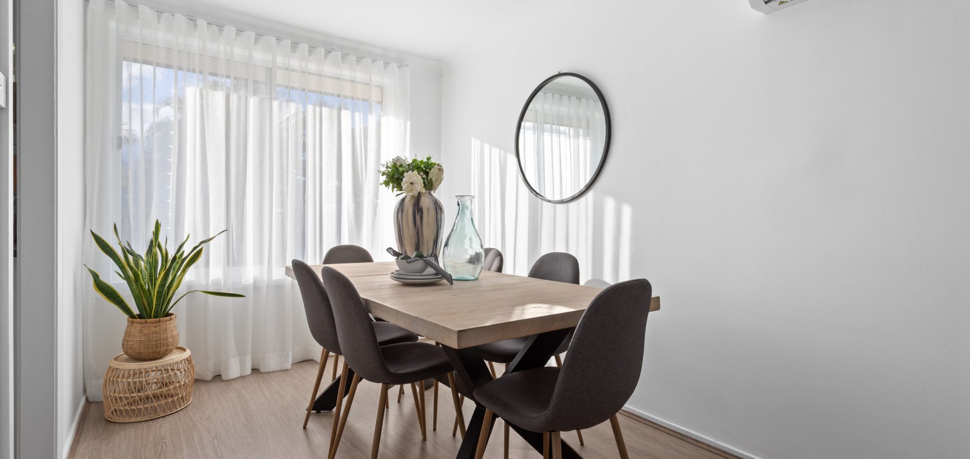 Sold - 264 Madagascar Drive - New Property in Kings Park - Real Estate by Cindy Luu