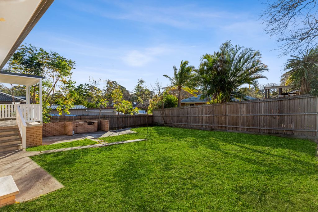 Sold - 264 Madagascar Drive - New Property in Kings Park - Real Estate by Cindy Luu