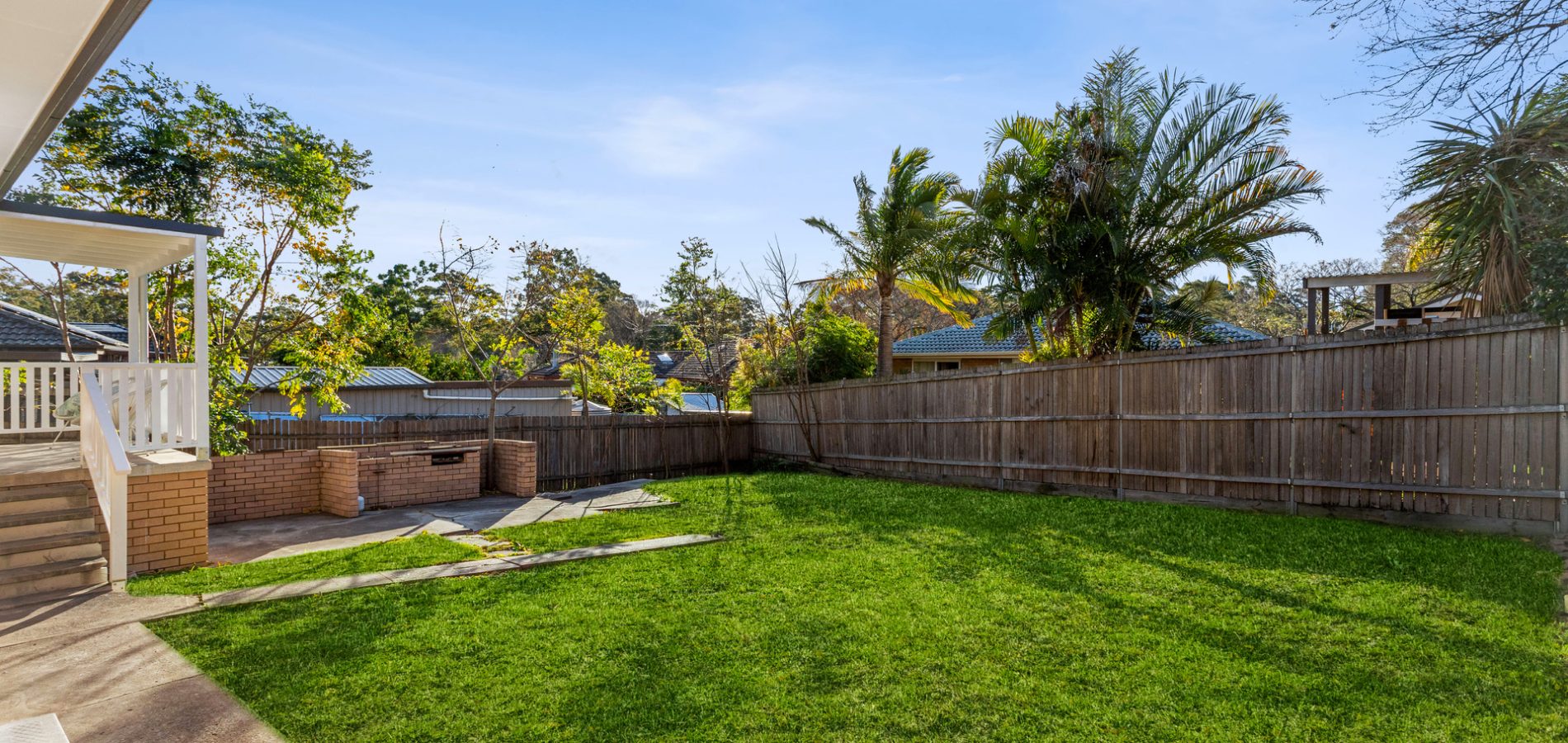 Sold - 264 Madagascar Drive - New Property in Kings Park - Real Estate by Cindy Luu