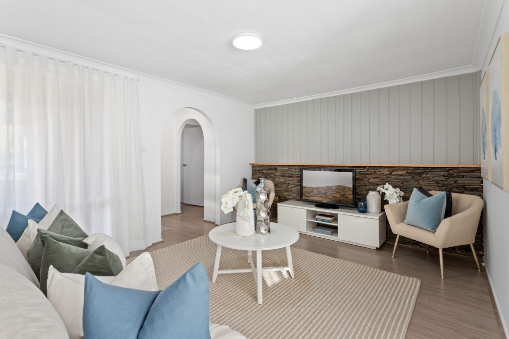 Sold - 264 Madagascar Drive - New Property in Kings Park - Real Estate by Cindy Luu
