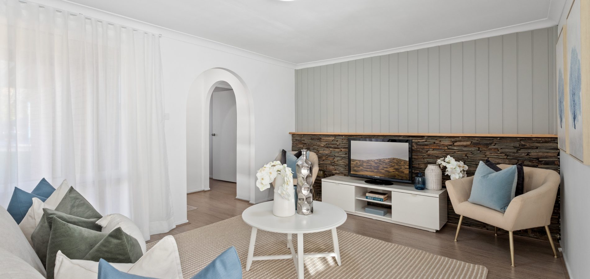 Sold - 264 Madagascar Drive - New Property in Kings Park - Real Estate by Cindy Luu