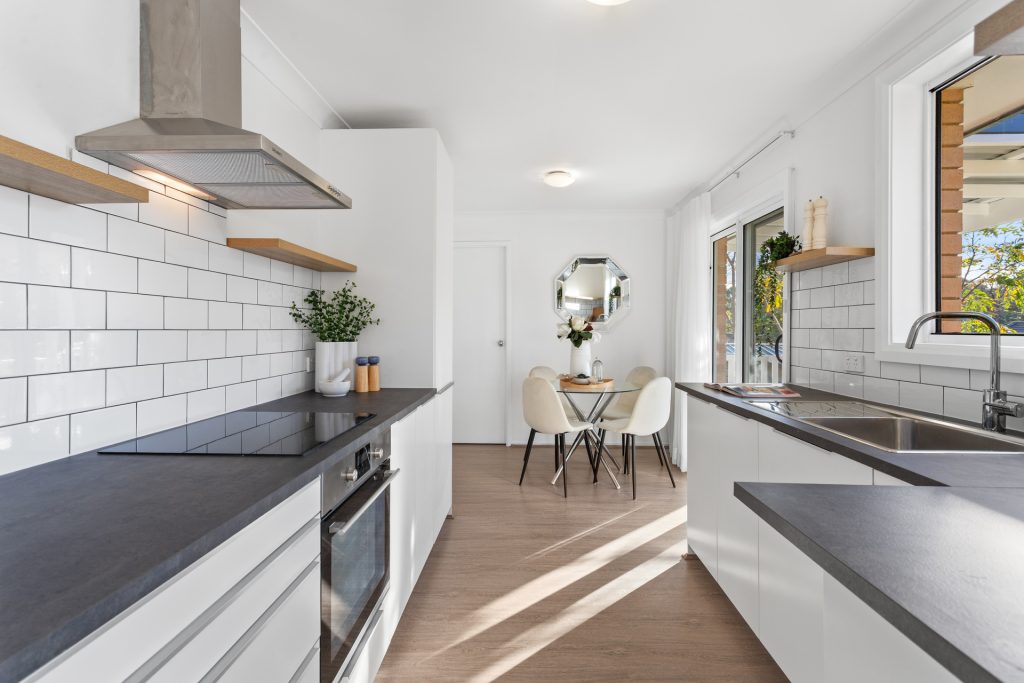 Sold - 264 Madagascar Drive - New Property in Kings Park - Real Estate by Cindy Luu
