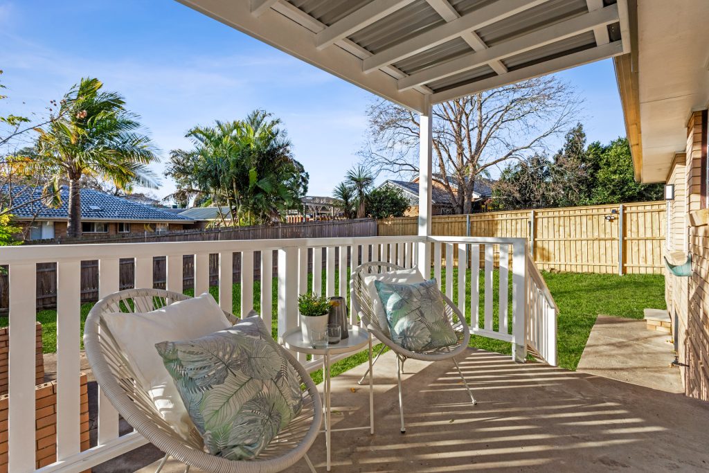 Sold - 264 Madagascar Drive - New Property in Kings Park - Real Estate by Cindy Luu