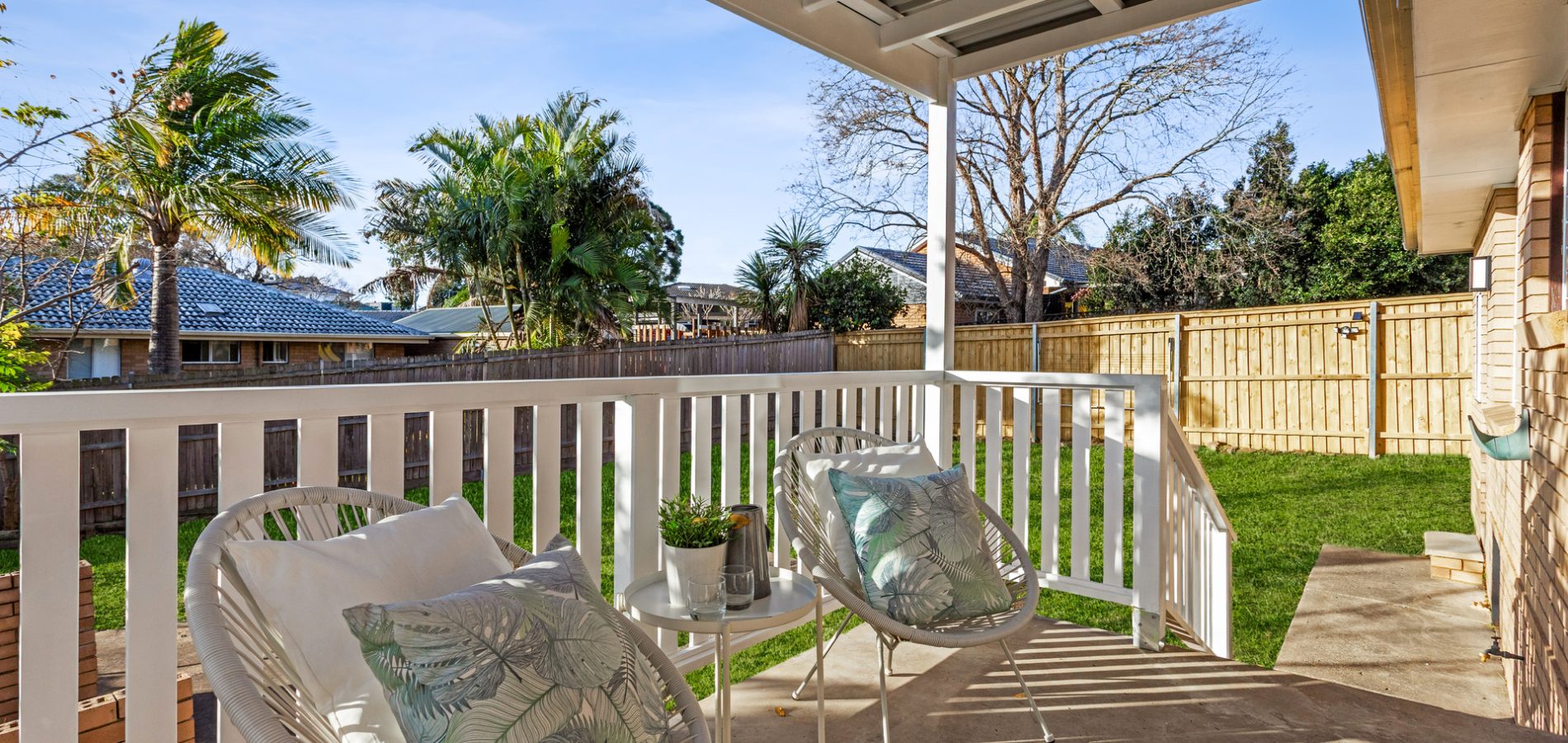 Sold - 264 Madagascar Drive - New Property in Kings Park - Real Estate by Cindy Luu