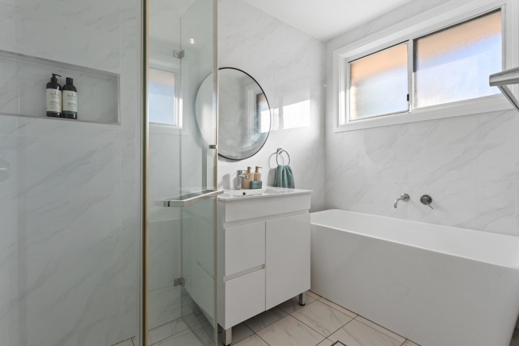 Sold - 264 Madagascar Drive - New Property in Kings Park - Real Estate by Cindy Luu