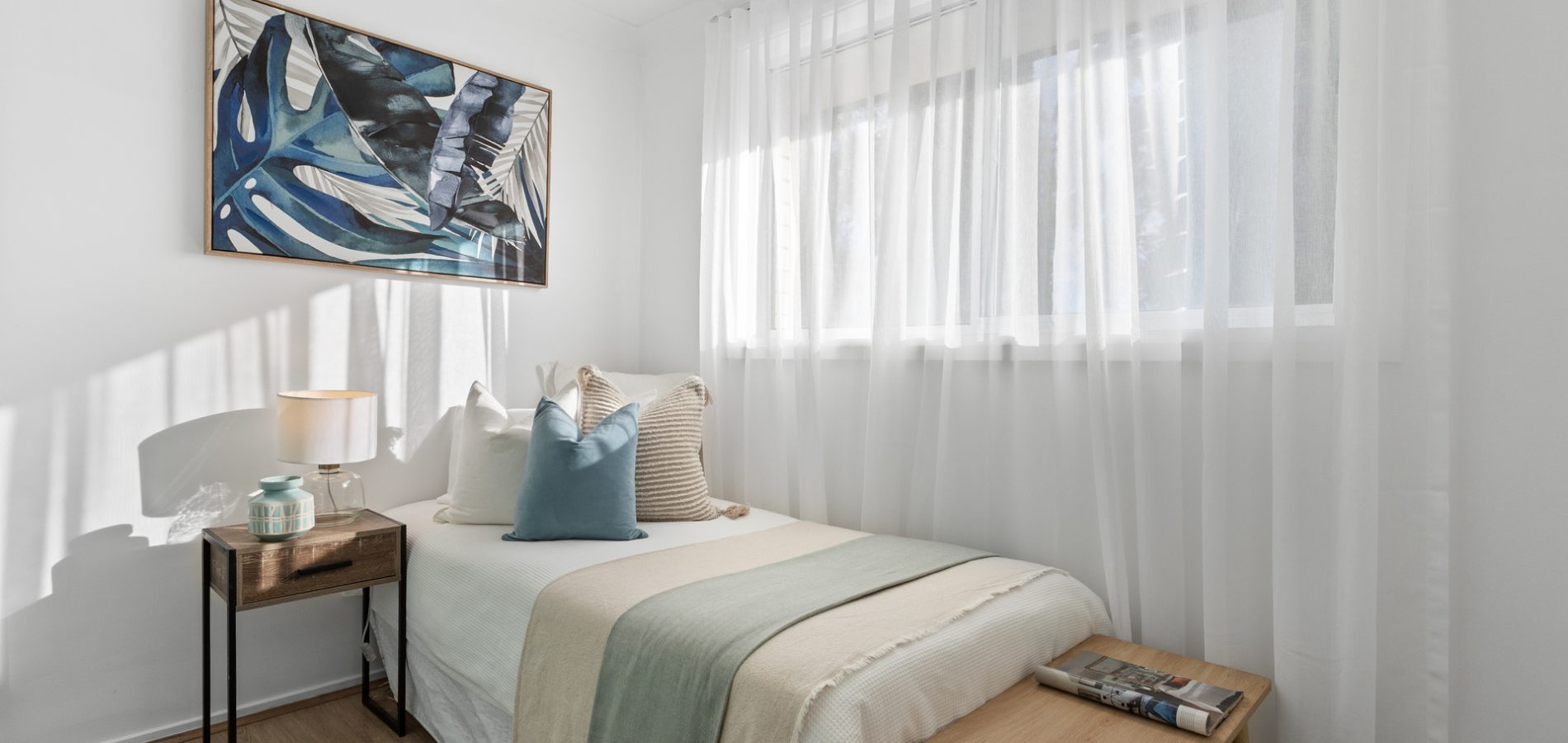 Sold - 264 Madagascar Drive - New Property in Kings Park - Real Estate by Cindy Luu