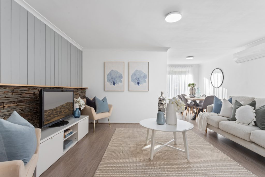 Sold - 264 Madagascar Drive - New Property in Kings Park - Real Estate by Cindy Luu