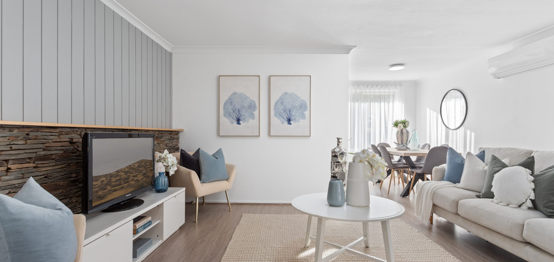 Sold - 264 Madagascar Drive - New Property in Kings Park - Real Estate by Cindy Luu