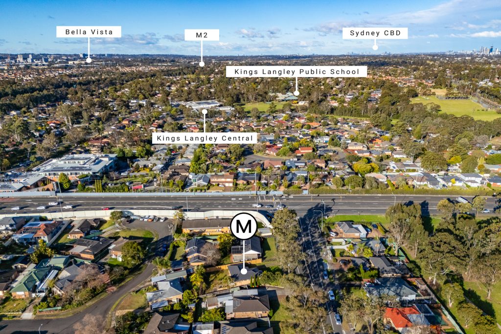 Sold - 264 Madagascar Drive - New Property in Kings Park - Real Estate by Cindy Luu