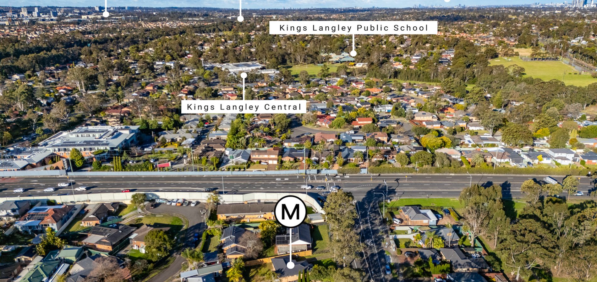 Sold - 264 Madagascar Drive - New Property in Kings Park - Real Estate by Cindy Luu