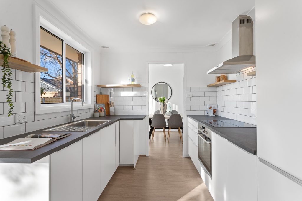 Sold - 264 Madagascar Drive - New Property in Kings Park - Real Estate by Cindy Luu
