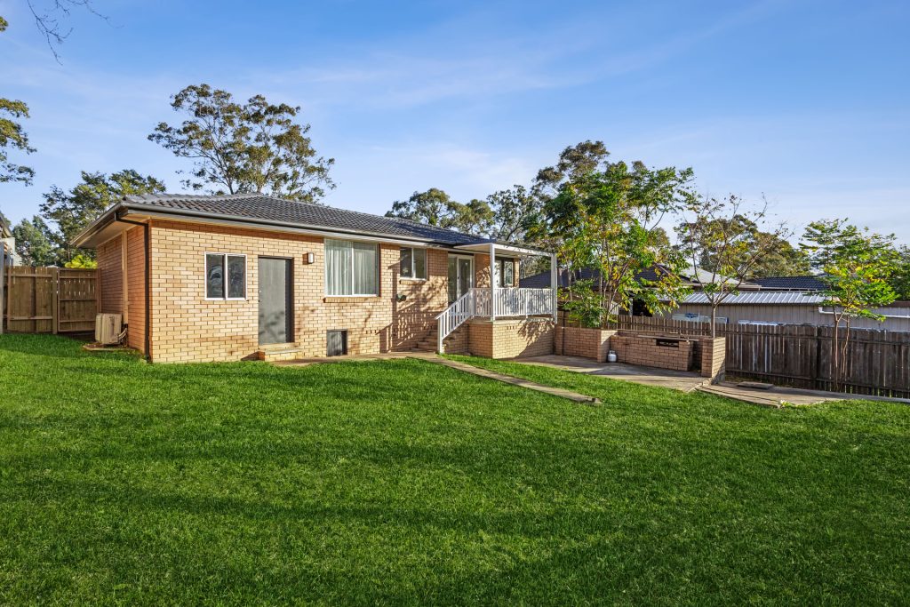 Sold - 264 Madagascar Drive - New Property in Kings Park - Real Estate by Cindy Luu
