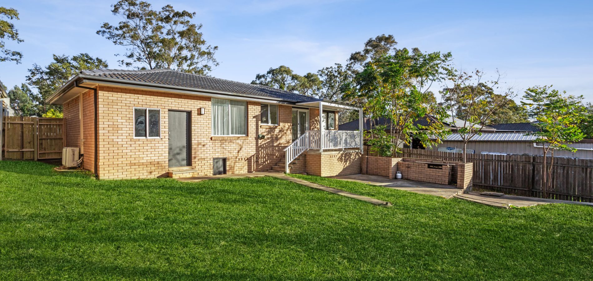 Sold - 264 Madagascar Drive - New Property in Kings Park - Real Estate by Cindy Luu