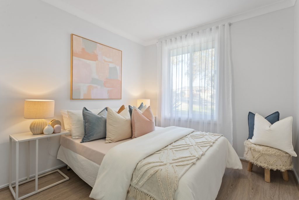 Sold - 264 Madagascar Drive - New Property in Kings Park - Real Estate by Cindy Luu