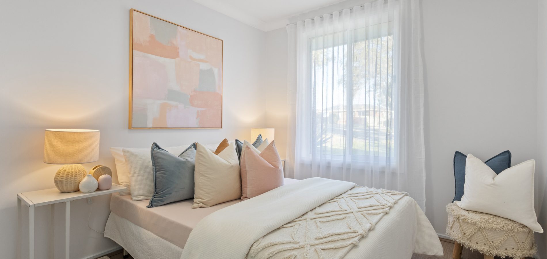 Sold - 264 Madagascar Drive - New Property in Kings Park - Real Estate by Cindy Luu