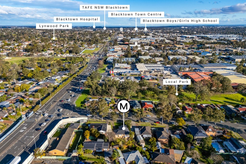 Sold - 264 Madagascar Drive - New Property in Kings Park - Real Estate by Cindy Luu