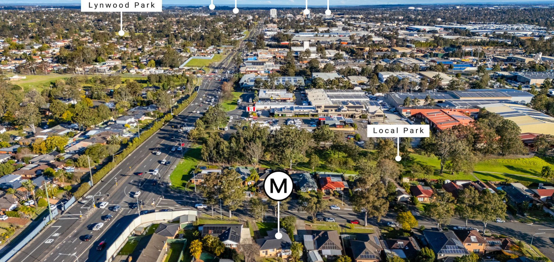 Sold - 264 Madagascar Drive - New Property in Kings Park - Real Estate by Cindy Luu