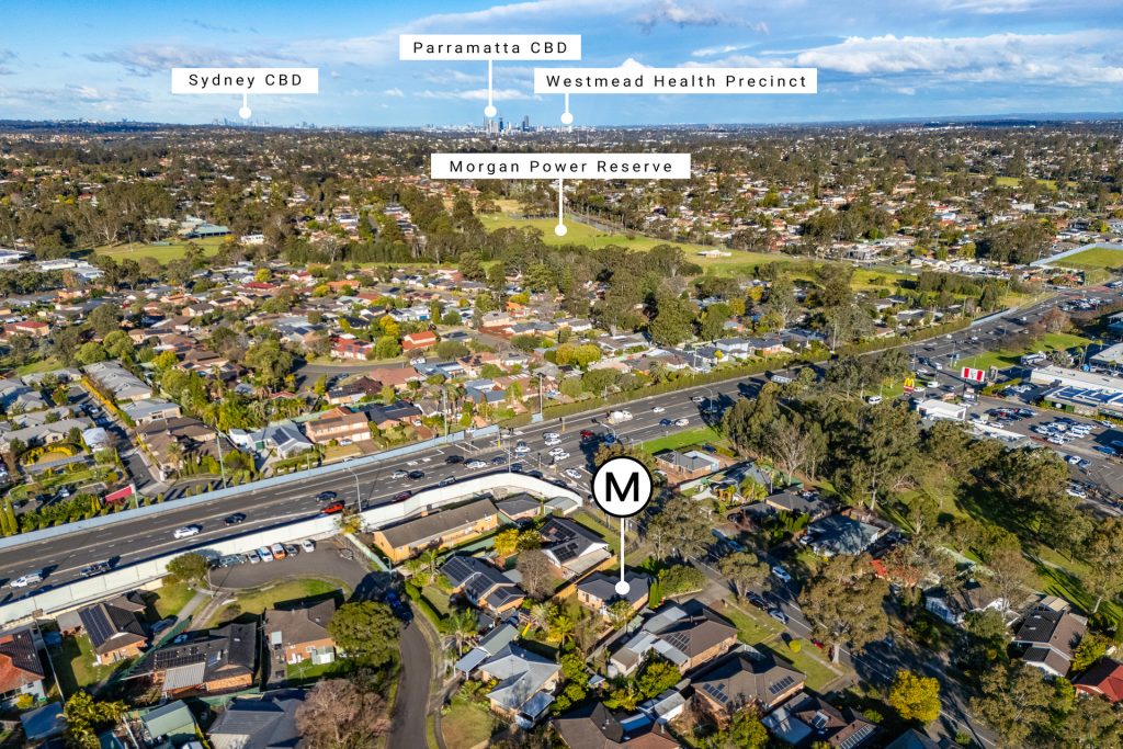 Sold - 264 Madagascar Drive - New Property in Kings Park - Real Estate by Cindy Luu