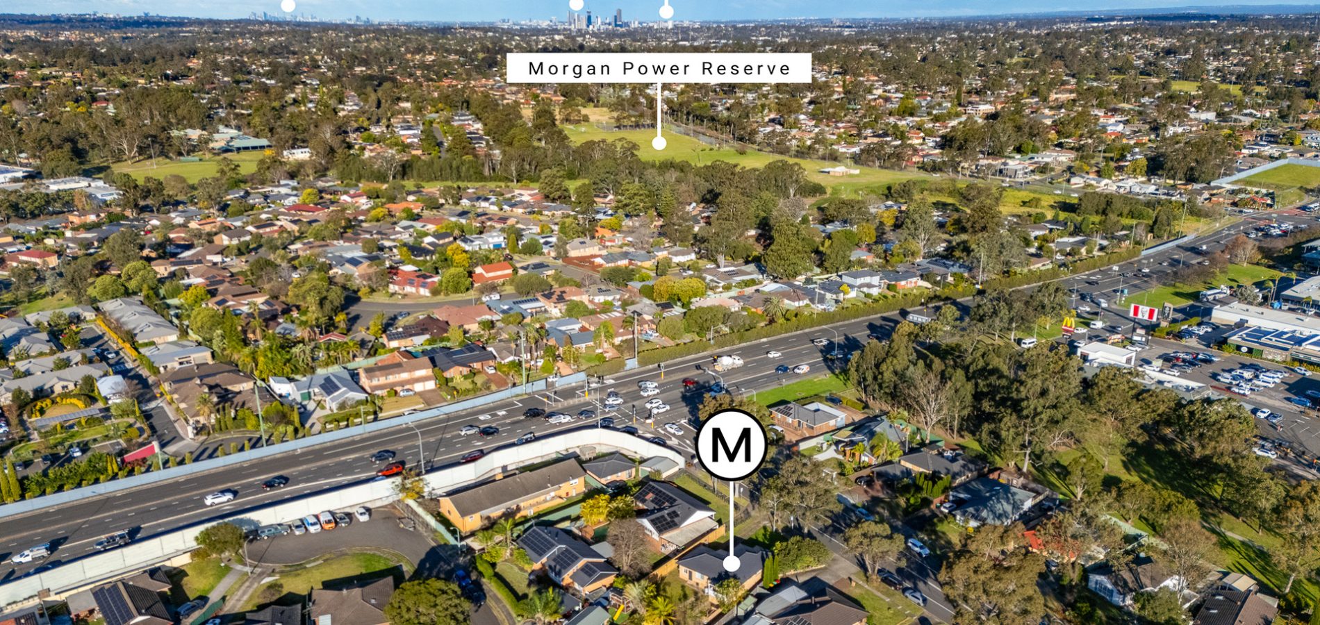 Sold - 264 Madagascar Drive - New Property in Kings Park - Real Estate by Cindy Luu