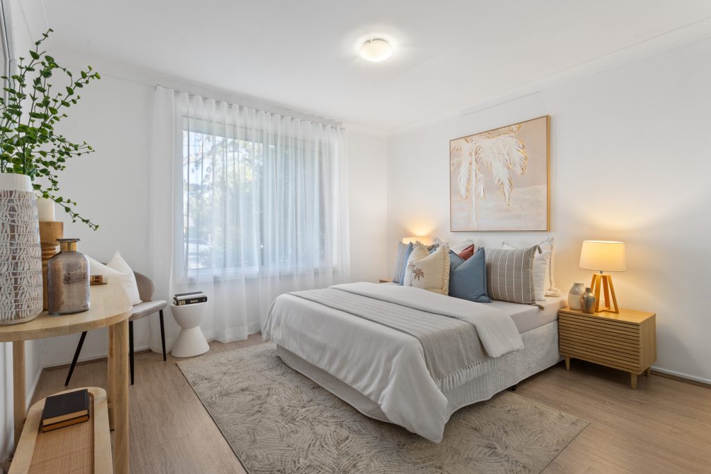 Sold - 264 Madagascar Drive - New Property in Kings Park - Real Estate by Cindy Luu