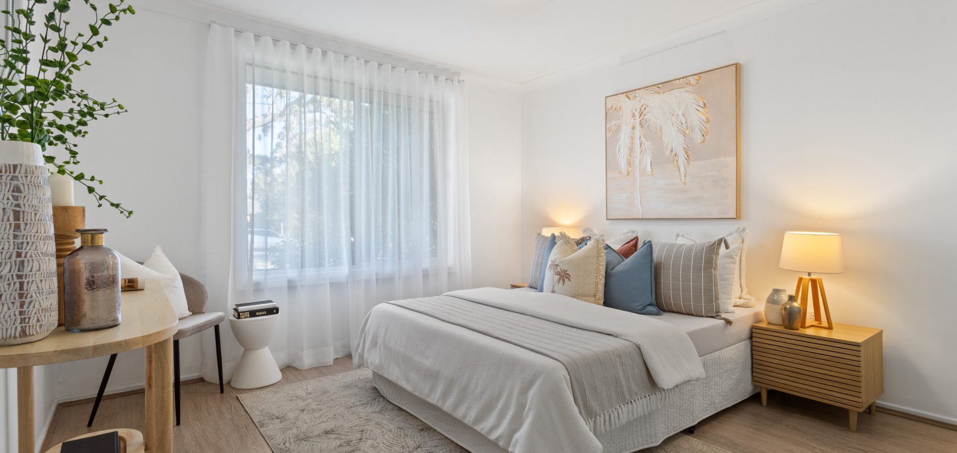 Sold - 264 Madagascar Drive - New Property in Kings Park - Real Estate by Cindy Luu