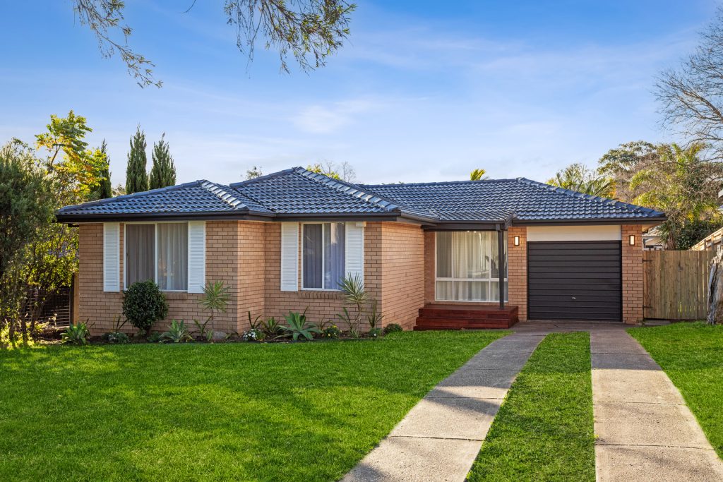 Sold - 264 Madagascar Drive - New Property in Kings Park - Real Estate by Cindy Luu