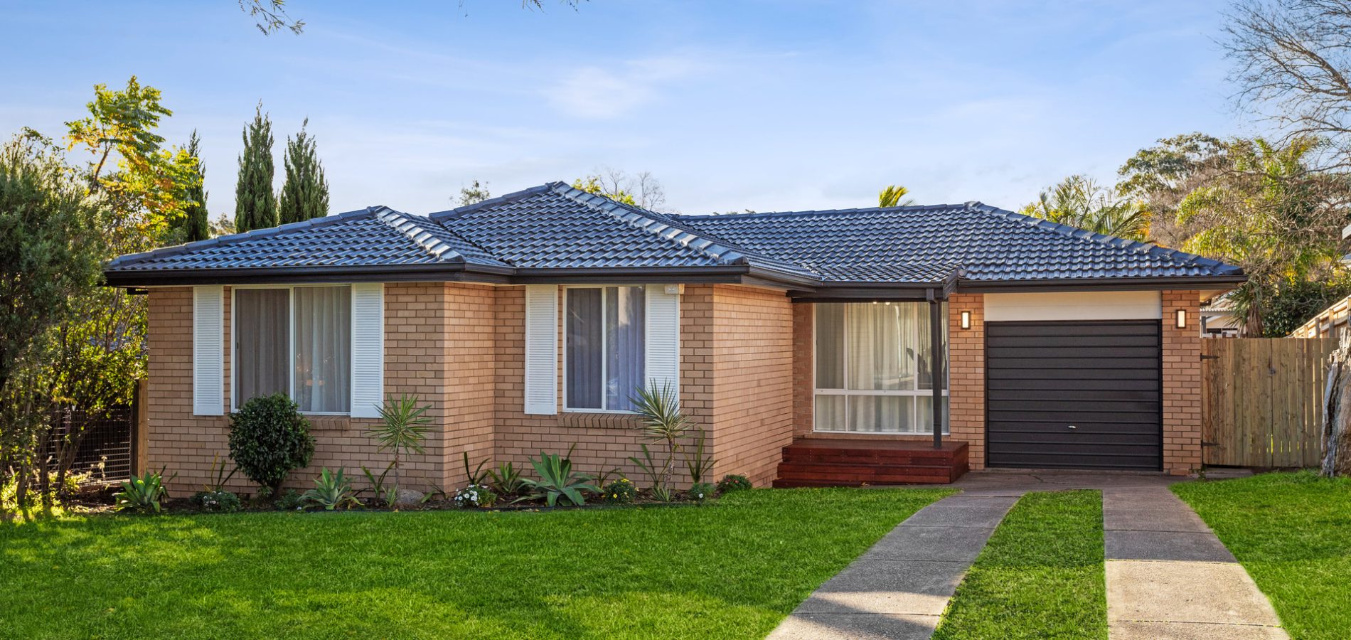 Sold - 264 Madagascar Drive - New Property in Kings Park - Real Estate by Cindy Luu